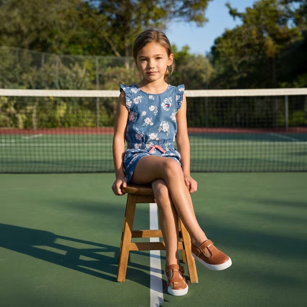 Girls Premium Clothing & Shoes
