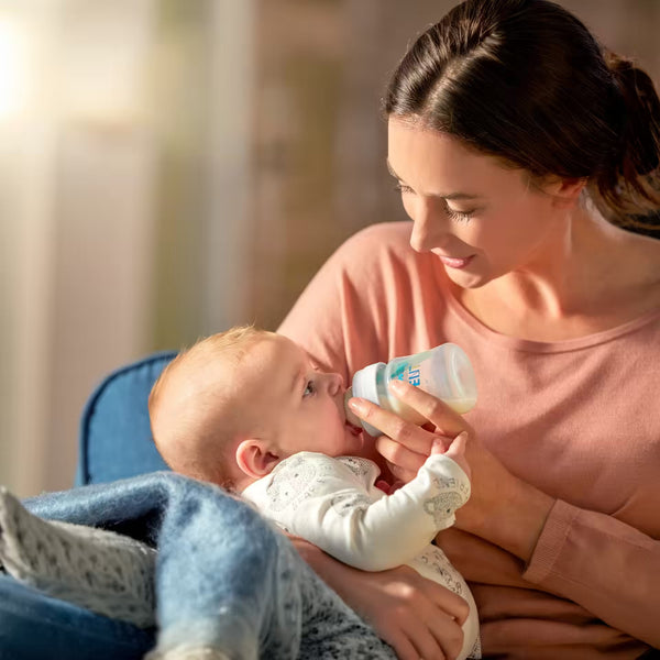 Philips Avent