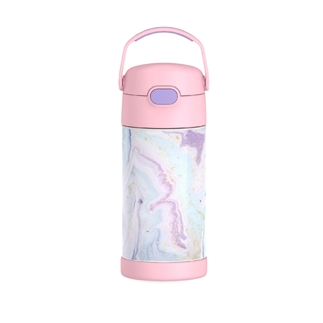 12 oz funtainer non licensed