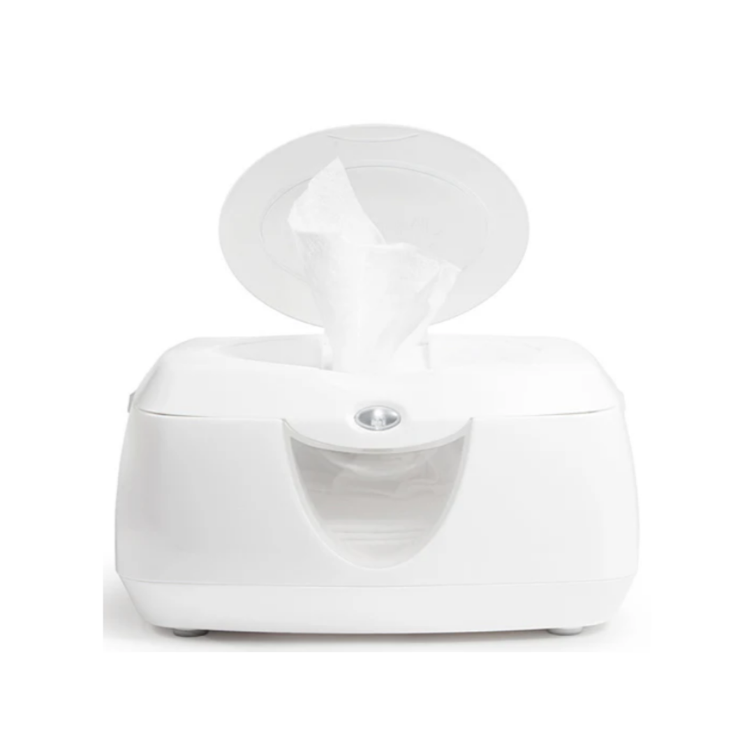 munchkin® - dispensador de toallitas húmedas