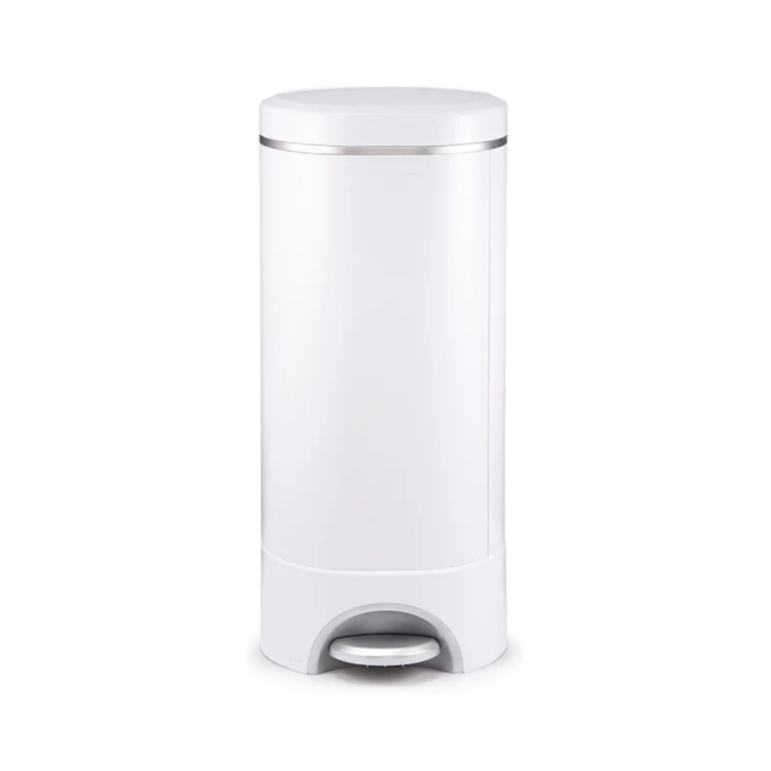 munchkin® - cubo para pañales