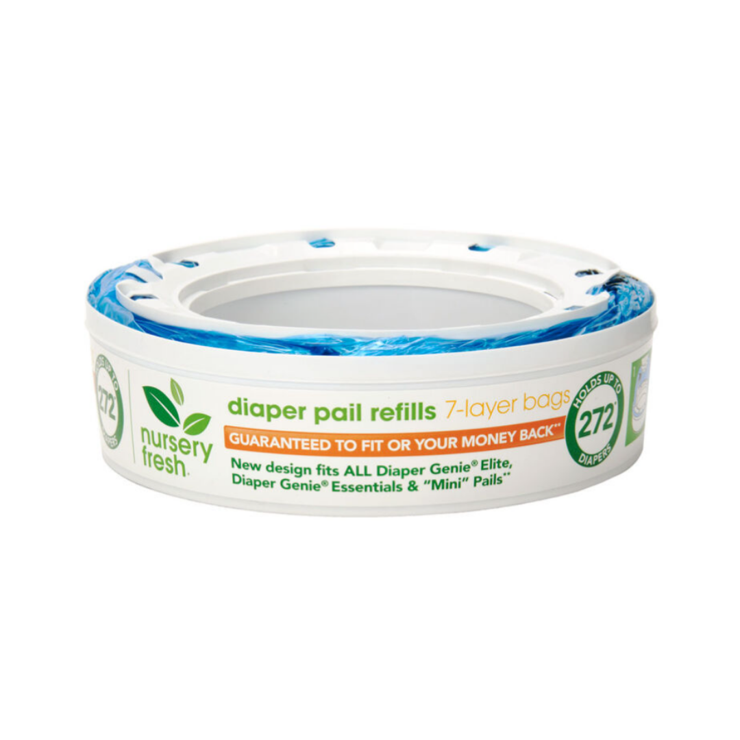 munchkin® - ambientador para guardería