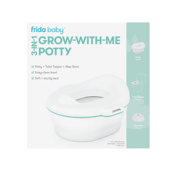3-1 grow with me potty