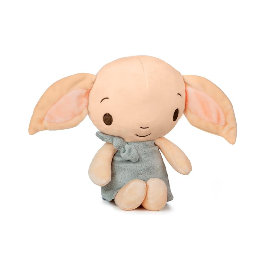 kids preferred® harry potter™ dobby beanbag plush
