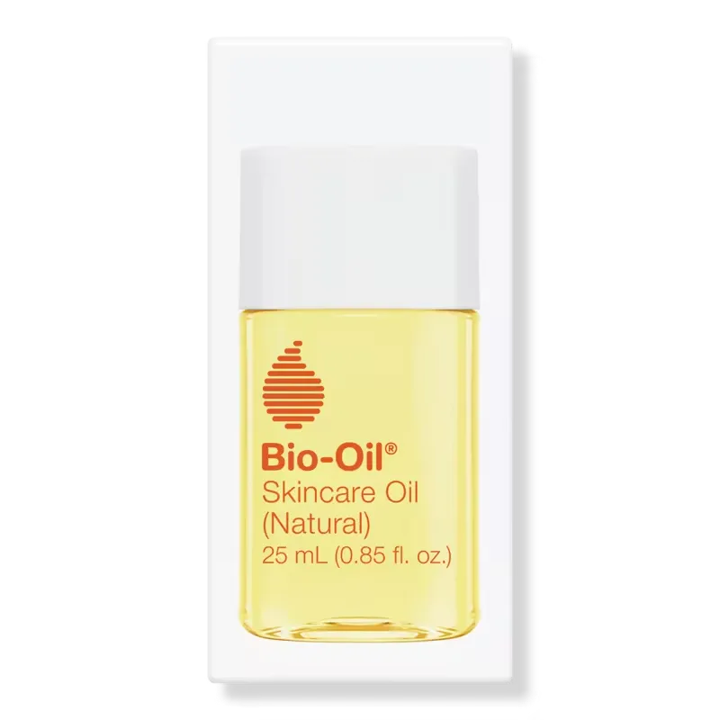 Bio-Oil Skincare Oil 0.85 oz