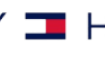 Tommy Hilfiger Kids
