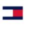 Tommy Hilfiger Kids