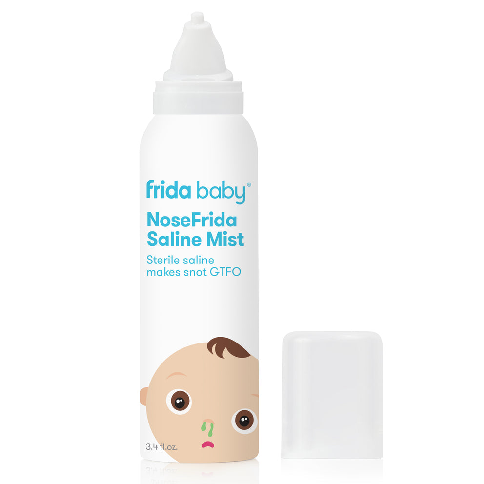 Frida Baby – Producto