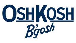 OshKosh B'gosh