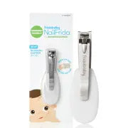 NailFrida SnipperClipper Set