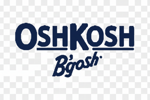 OshKosh B'gosh