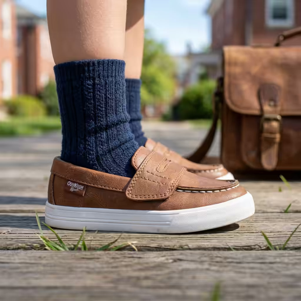 Boys Shoes