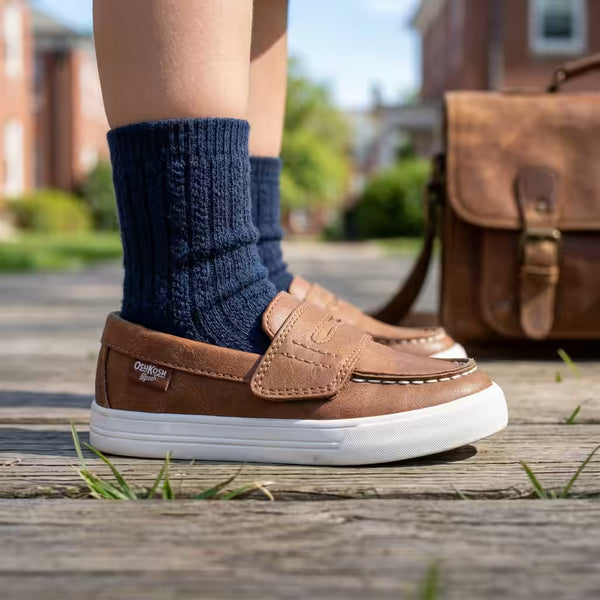 Boys Shoes