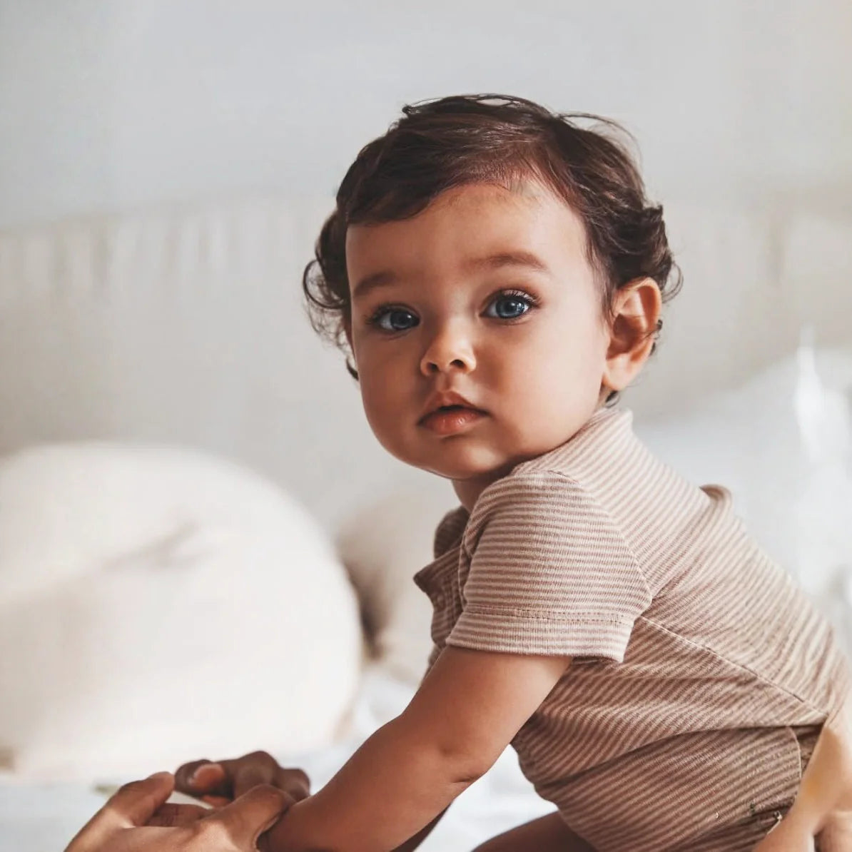 Bebés