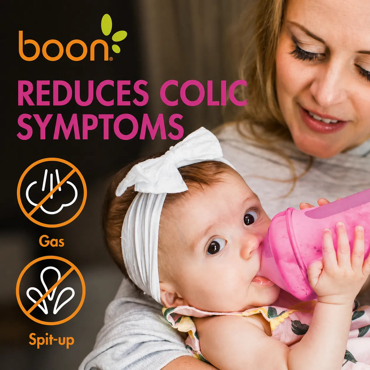 Boon