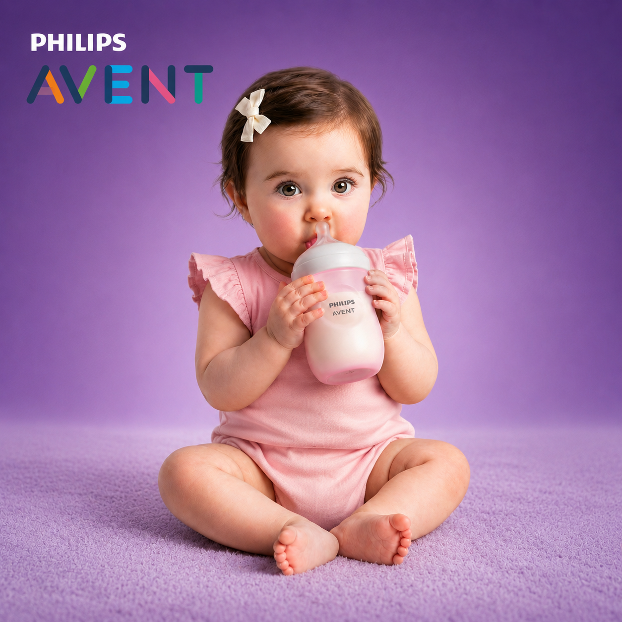 Philips Avent