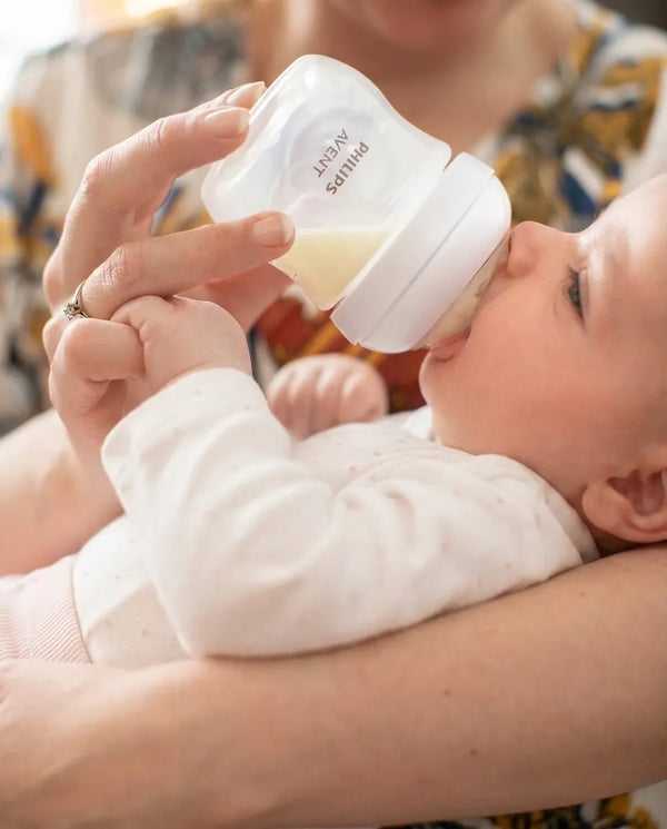 Philips Avent