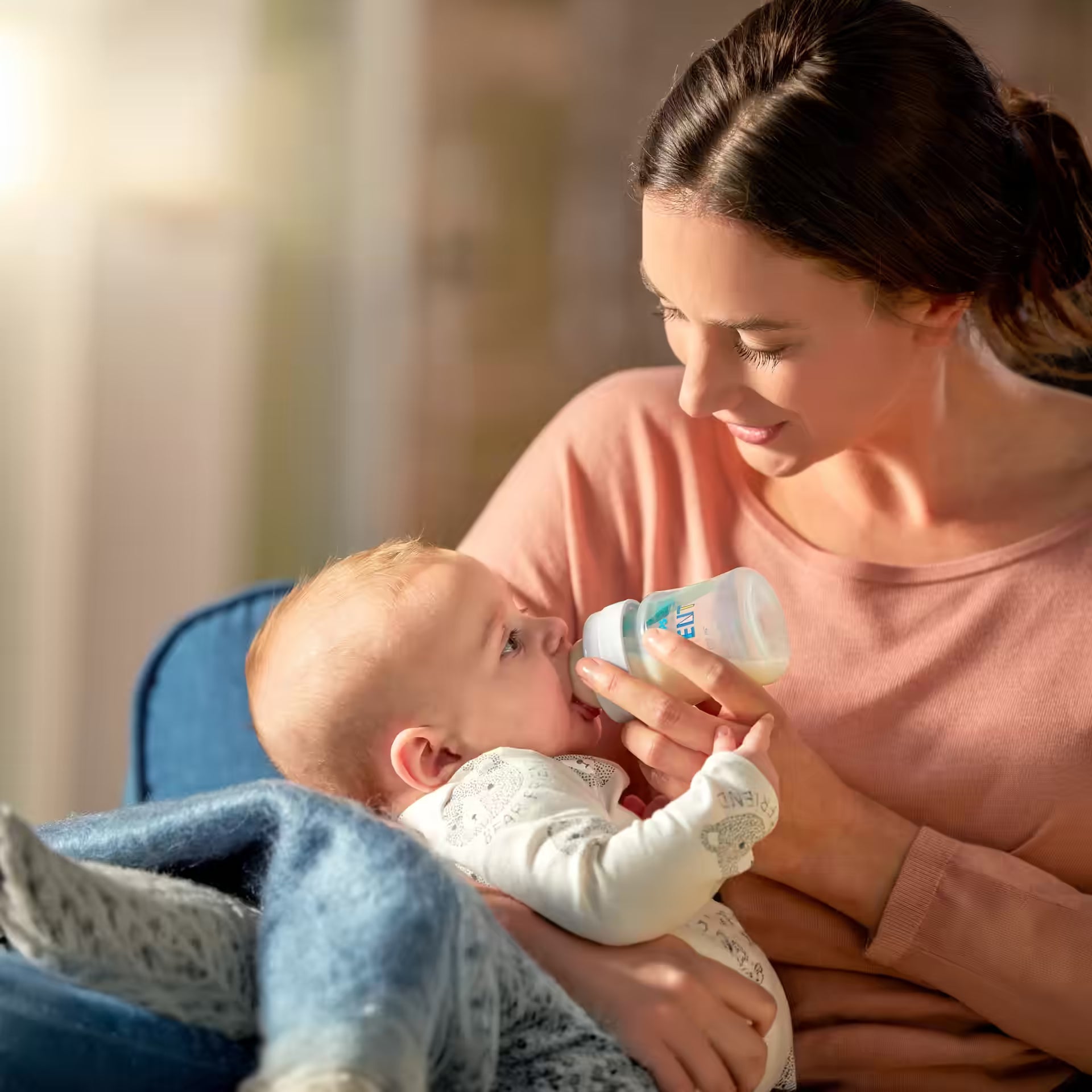 Philips Avent