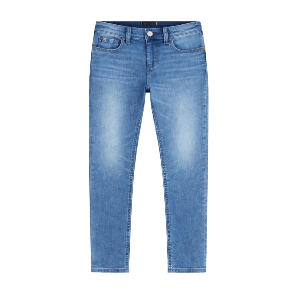Tommy Hilfiger Jeans