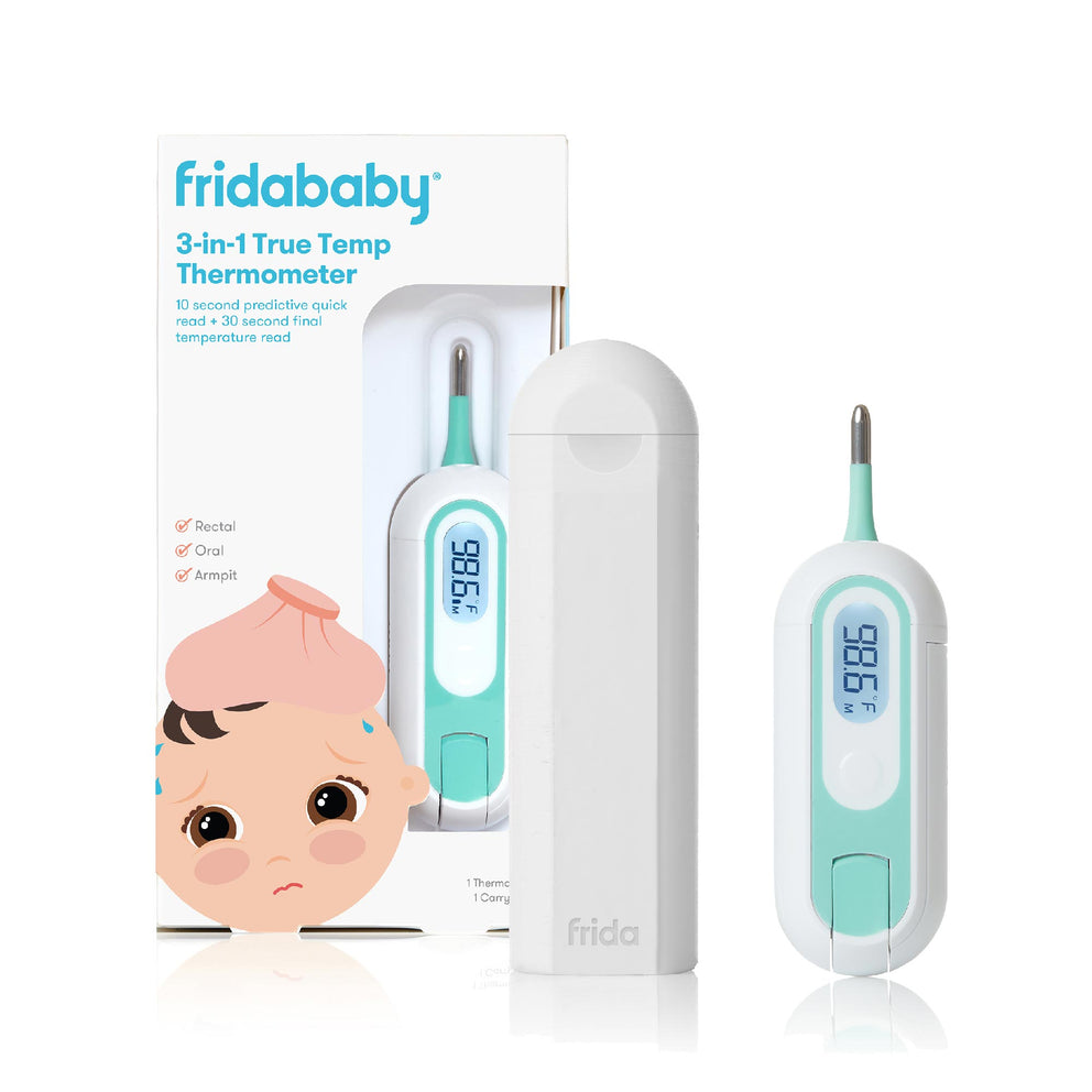Frida Baby – Producto