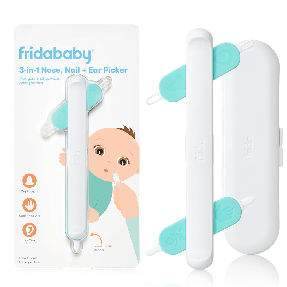 Frida Baby – Producto