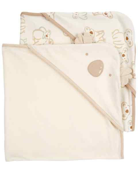 Baby Clothing Carter's bebé Talla Única
