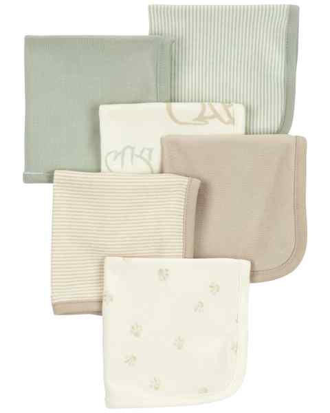 Baby Clothing Carter's bebé Talla Única