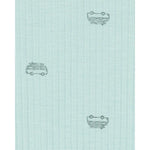 Baby Boy 3-Piece Set - Bus - Image 3