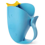 Skip Hop Moby Waterfall Bath Rinser - Image 1