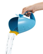 Skip Hop Moby Waterfall Bath Rinser - Image 2