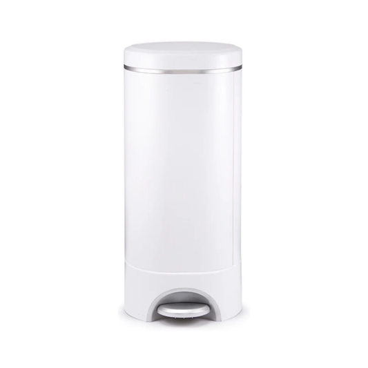 munchkin® - cubo para pañales