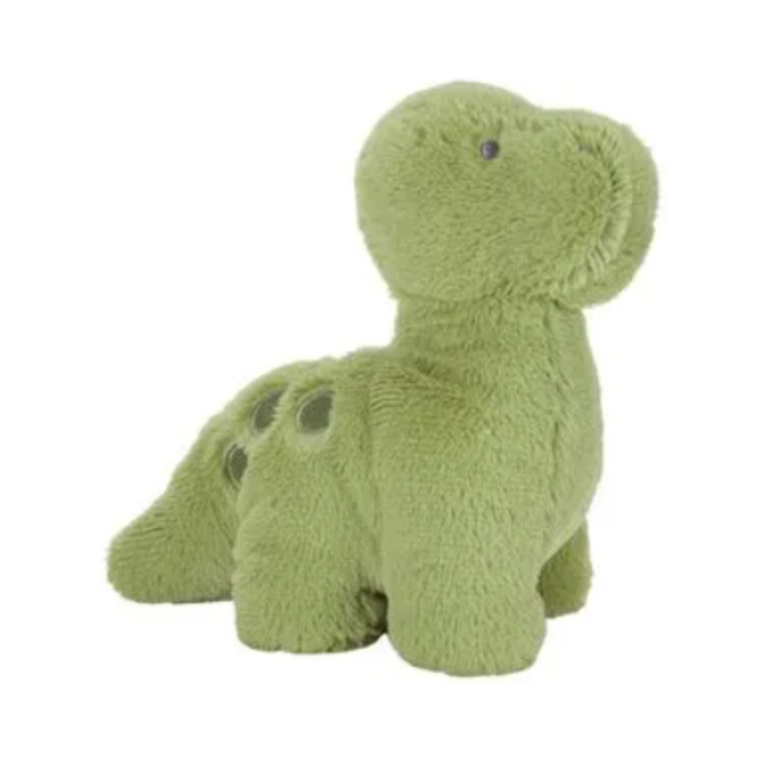 kids preferred® carter’s® dinosaur beanbag plush