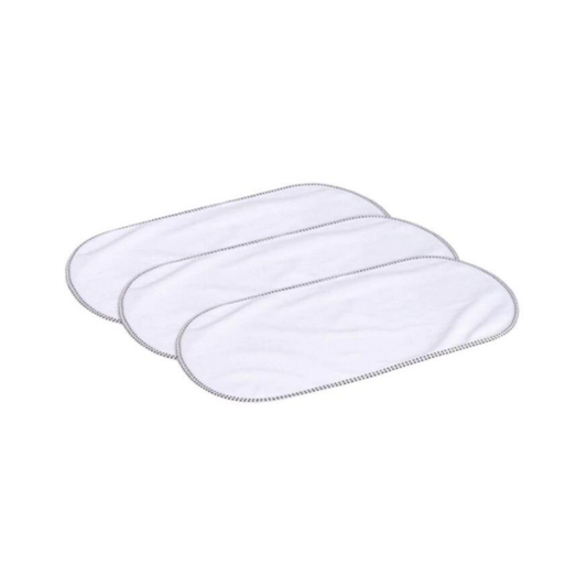 munchkin® - forros contra agua