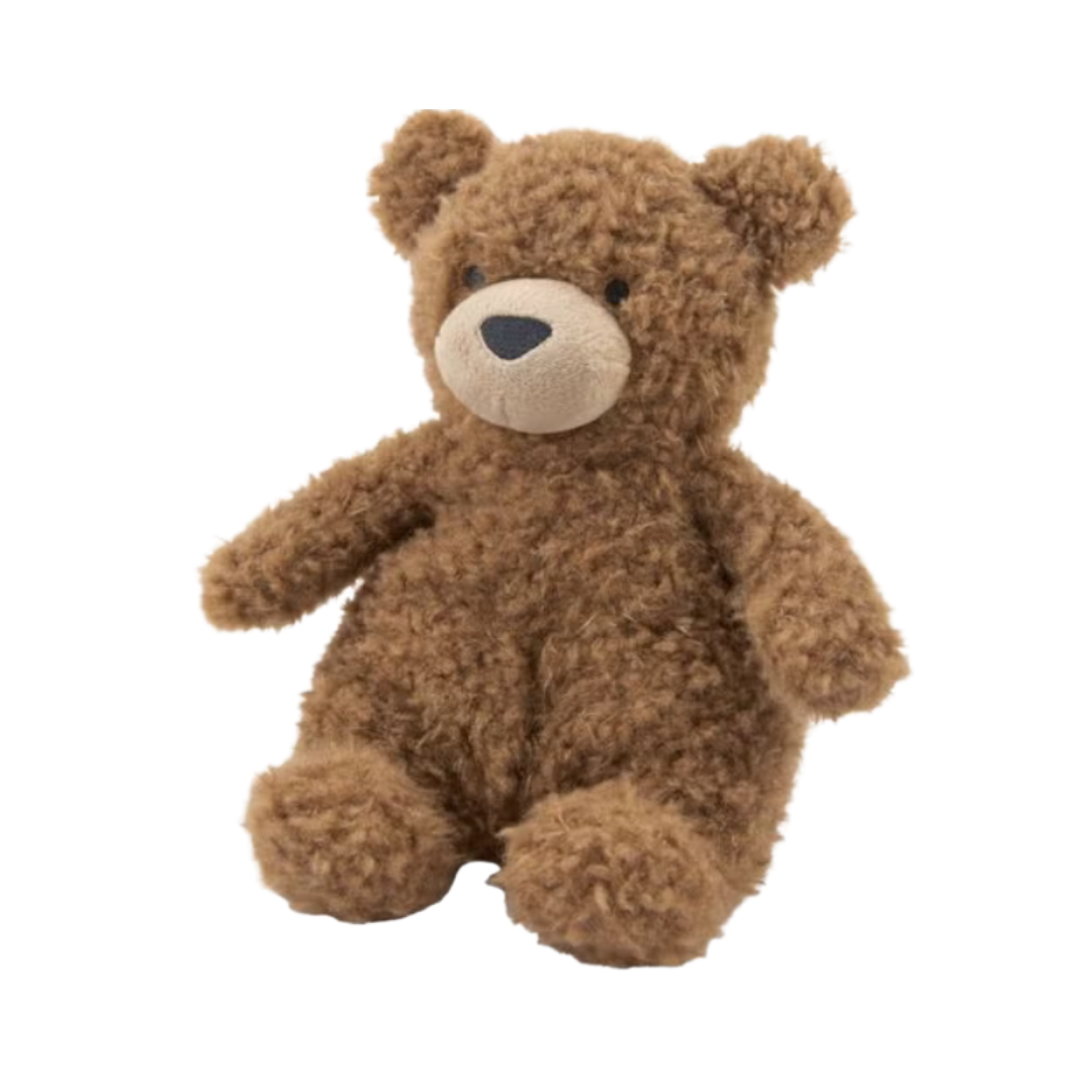 kids preferred® carter’s® squishy bear plush