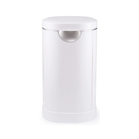 munchkin® - cubo para pañales