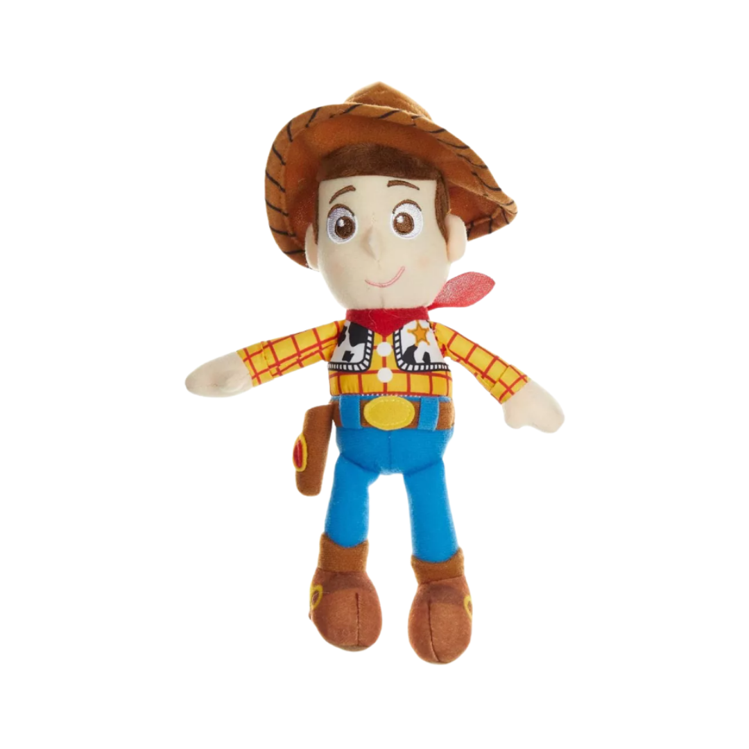 kids preferred® toy story® woody plush