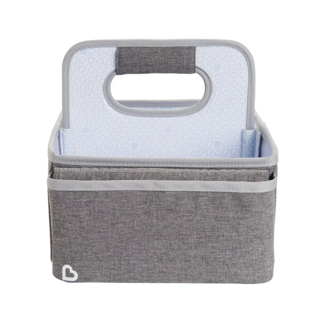 munchkin® - organizador