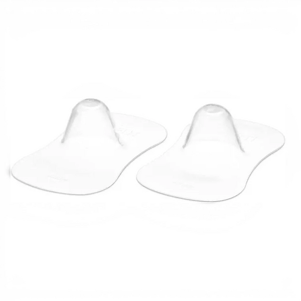 Avent Protectores de pezones mariposa