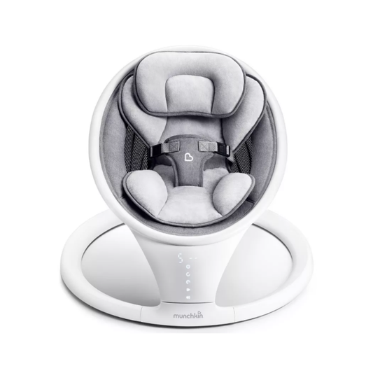 munchkin® - columpio para bebé