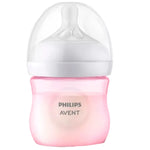 Philips Avent Natural Response 3.0 Baby Bottle Triple Pack - Image 4