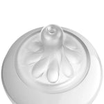 Philips Avent Natural Response 3.0 Baby Bottle Triple Pack - Image 5