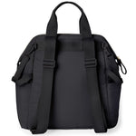 Skip Hop Mainframe Backpack - Black - Image 2