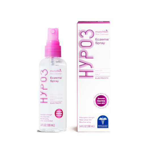 munchkin® - cambiador acolchado con cover