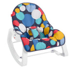 Nubebe 3-in-1 Premium Chair - Image 1