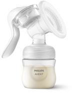 Avent Extractor manual Natural - Image 2