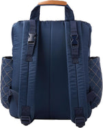 Skip Hop Forma Diaper Bag - Navy - Image 2