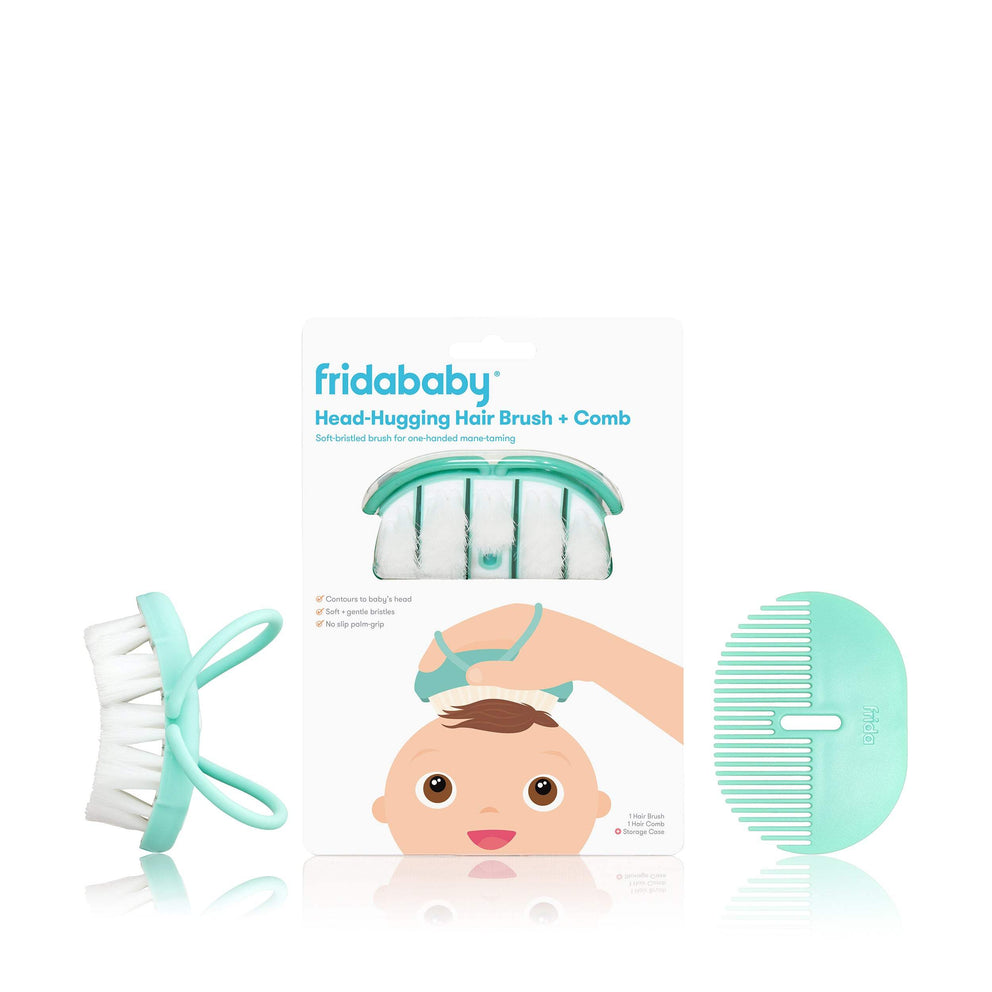Frida Baby – Producto