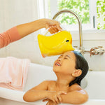 Munchkin Duck Shampoo Rinser - Image 2