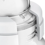 Philips Avent Classic+ Baby Bottle Monkey 9 oz / 260 ml - Image 3