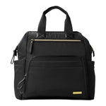 Skip Hop Mainframe Backpack - Black - Image 1